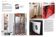 Kitchens 2015 By Ikea Uk