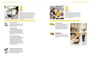 Kitchens 2015 By Ikea Uk