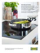 Kitchens 2015 By Ikea Uk