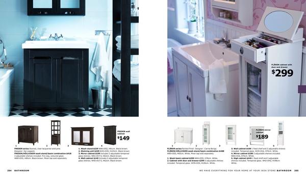 Wooden Hanging Shelf Triple Rope Shelf Book Shelf Wood Shelf Plant Shelf Floating Shelf Wooden Shelves Ladder Shelf Shelf Bathroom Design Trends Bathroom Design Shower Remodel