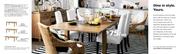 dining chair covers australia
