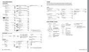 Show page 176