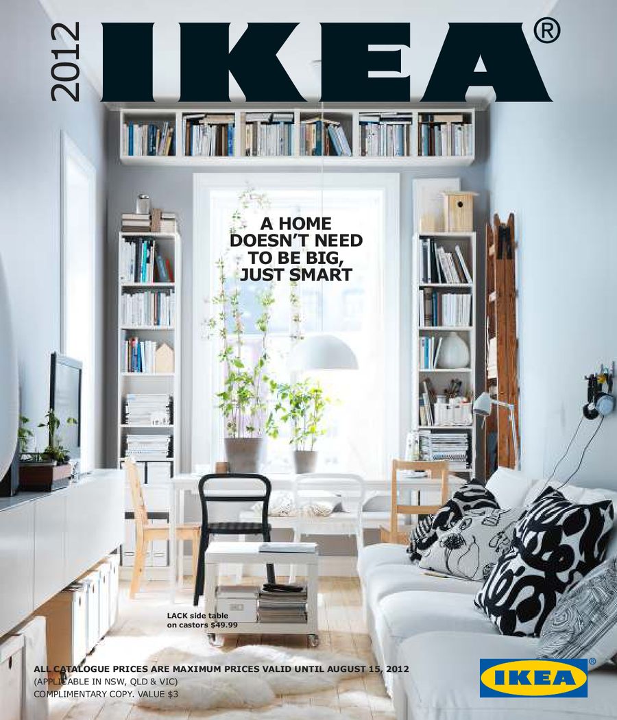 ikea 2006 catalog pdf zip