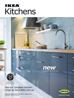 Ikea Rationell Variera Plate Holder In Kitchens 2010 By Ikea Australia