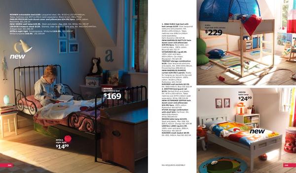 Ikea Folding Table Drop Leaf ~ Page 103 of Ikea Catalogue 2011 Ikea Folding Table Drop Leaf ~ Page 103 of Ikea Catalogue 2011