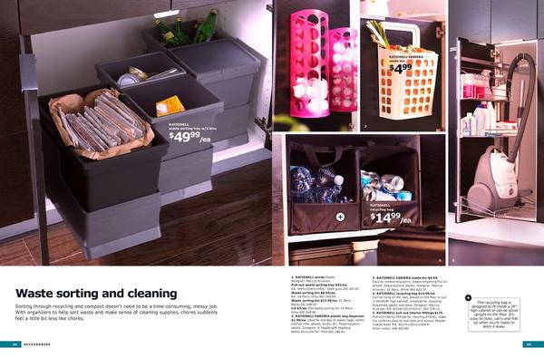 Floor Lamps For Reading Ikea ~ Page 33 of Ikea Kitchens & Appliances 2011 Floor Lamps For Reading Ikea ~ Page 33 of Ikea Kitchens & Appliances 2011