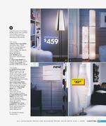 Ikea Rutbo