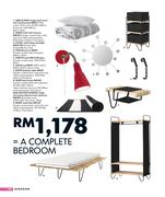 tn_ikea catalogue 2009 000166