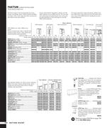 Ikea Kitchen Planner Preparing Your Room Ikea Kitchen Planner Preparing Your Room