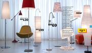 ikea lighting catalogue light fixtures ikea catalogue malaysia 2010 table lamp ikea malaysia in by ikea ikea lighting catalogue light fixtures ikea catalogue malaysia 2010 table lamp ikea malaysia in by ikea