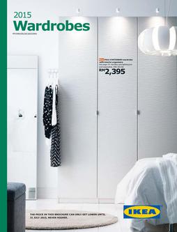 Ikea Ps Wardrobe Tidy In 2015 Wardrobes By Ikea Malaysia