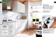 2015 Kitchens By Ikea Malaysia