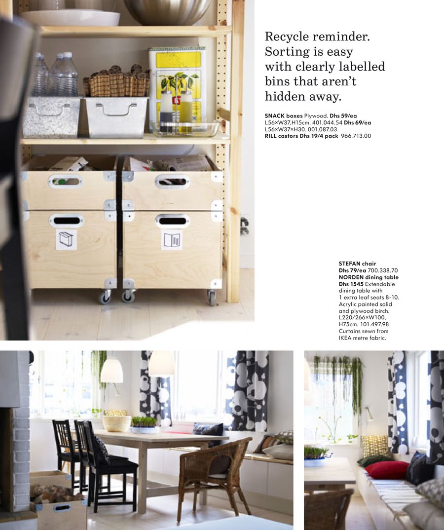 Ikea Catalogue 2009 page 338 of ikea catalogue 2009 Ikea Catalogue 2009 page 338 of ikea catalogue 2009
