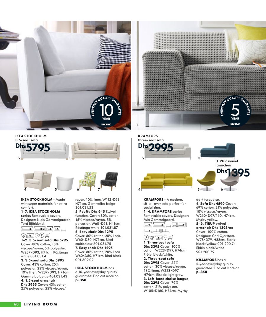 Ikea Catalogue 2009 page 62 of ikea catalogue 2009 Ikea Catalogue 2009 page 62 of ikea catalogue 2009