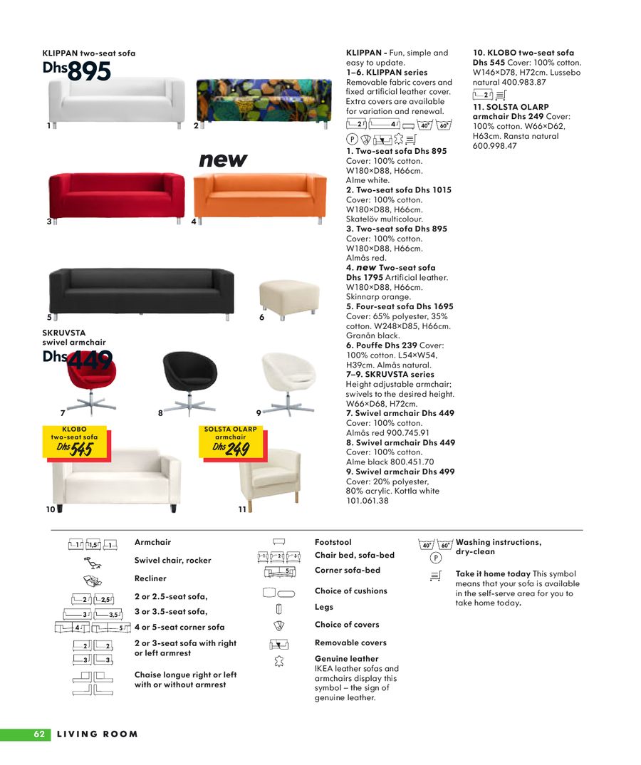 Ikea Catalogue 2009 page 62 of ikea catalogue 2009 Ikea Catalogue 2009 page 62 of ikea catalogue 2009