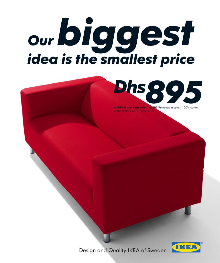 Ikea Catalogue 2009 page 62 of ikea catalogue 2009 Ikea Catalogue 2009 page 62 of ikea catalogue 2009