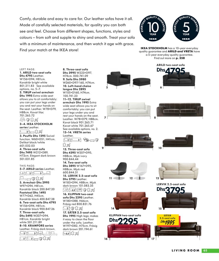 Ikea Catalogue 2009 page 62 of ikea catalogue 2009 Ikea Catalogue 2009 page 62 of ikea catalogue 2009