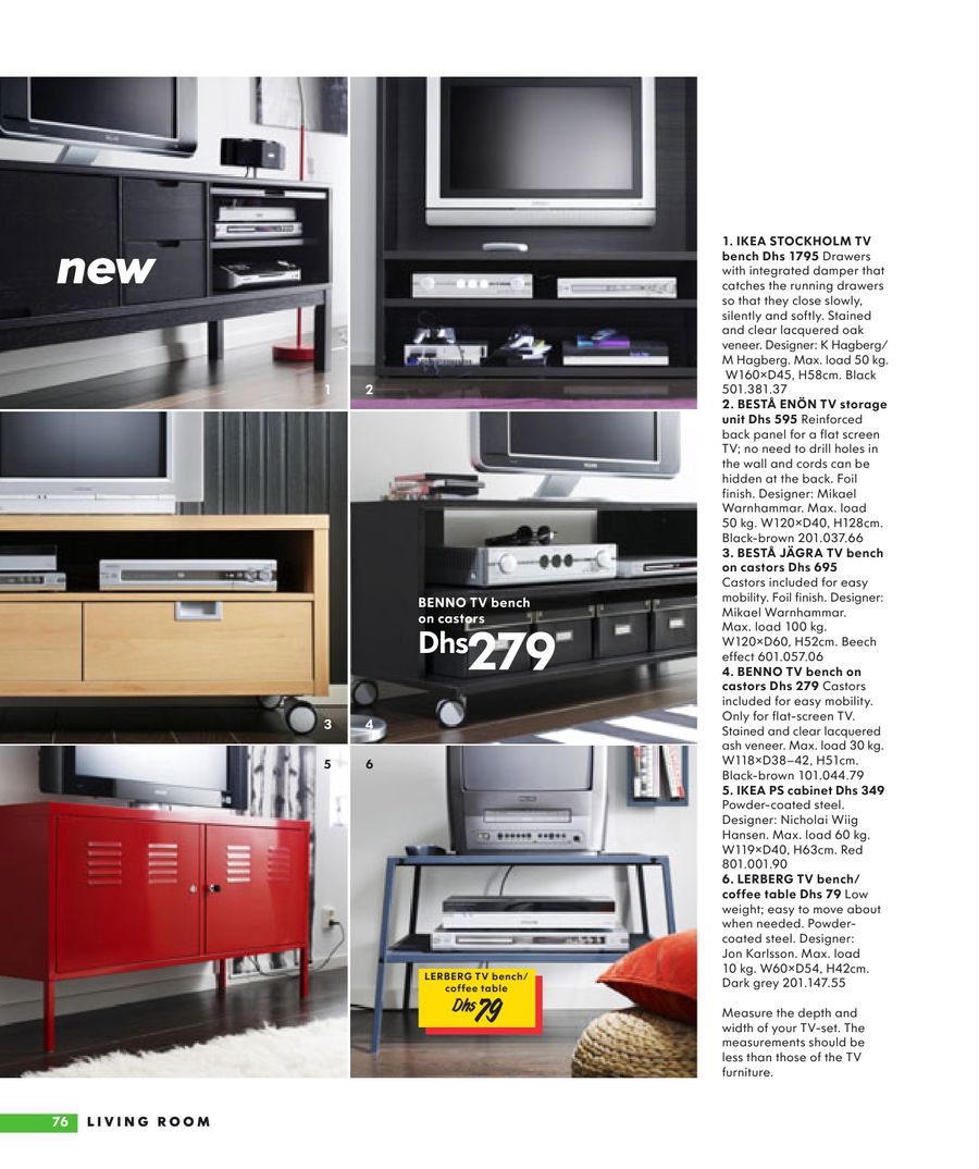 Ikea Catalogue 2009 page 79 of ikea catalogue 2009 Ikea Catalogue 2009 page 79 of ikea catalogue 2009