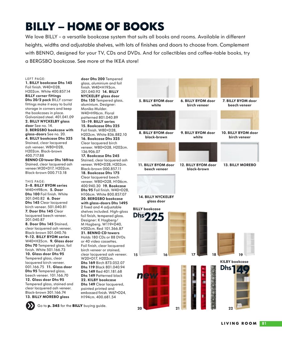 Ikea Catalogue 2009 page 79 of ikea catalogue 2009 Ikea Catalogue 2009 page 79 of ikea catalogue 2009
