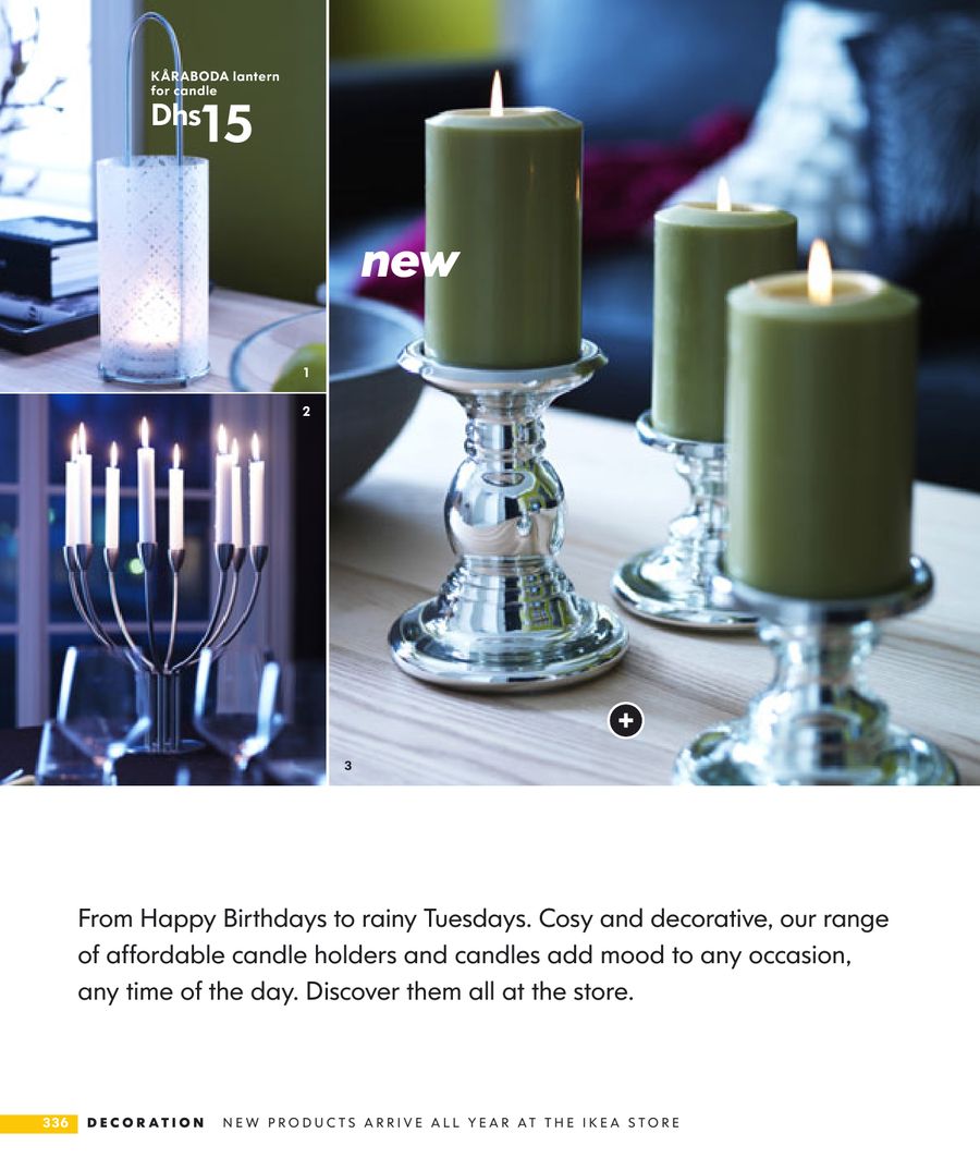 Ikea Catalogue 2009 page 338 of ikea catalogue 2009 Ikea Catalogue 2009 page 338 of ikea catalogue 2009