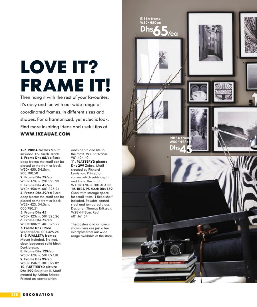 Ikea Catalogue 2009 page 338 of ikea catalogue 2009 Ikea Catalogue 2009 page 338 of ikea catalogue 2009