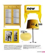 Ikea Catalogue 2009
