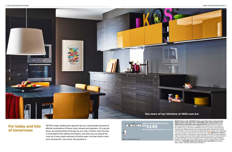 Ikea Ireland Kitchen Planner Ikea Ireland Kitchen Planner