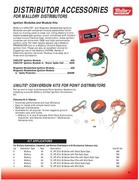 Show page 33