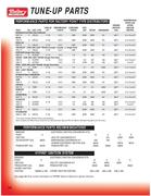 Show page 58