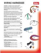 Show page 79