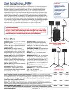 Show page 20