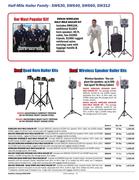 Show page 22
