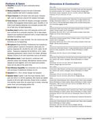 Show page 30