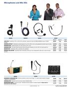 Show page 54