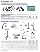 Show page 57