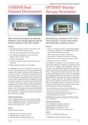 Show page 15