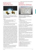 Show page 23