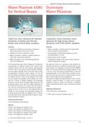 Show page 27