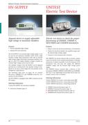 Show page 28