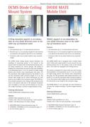 Show page 35