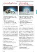 Show page 37