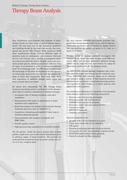 Show page 42