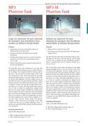 Show page 43