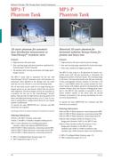 Show page 44