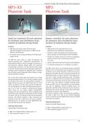 Show page 45