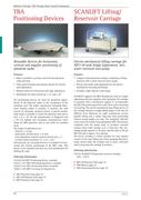 Show page 50