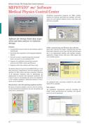 Show page 52