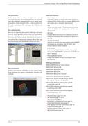 Show page 53