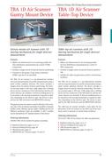 Show page 55
