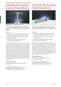 Show page 56